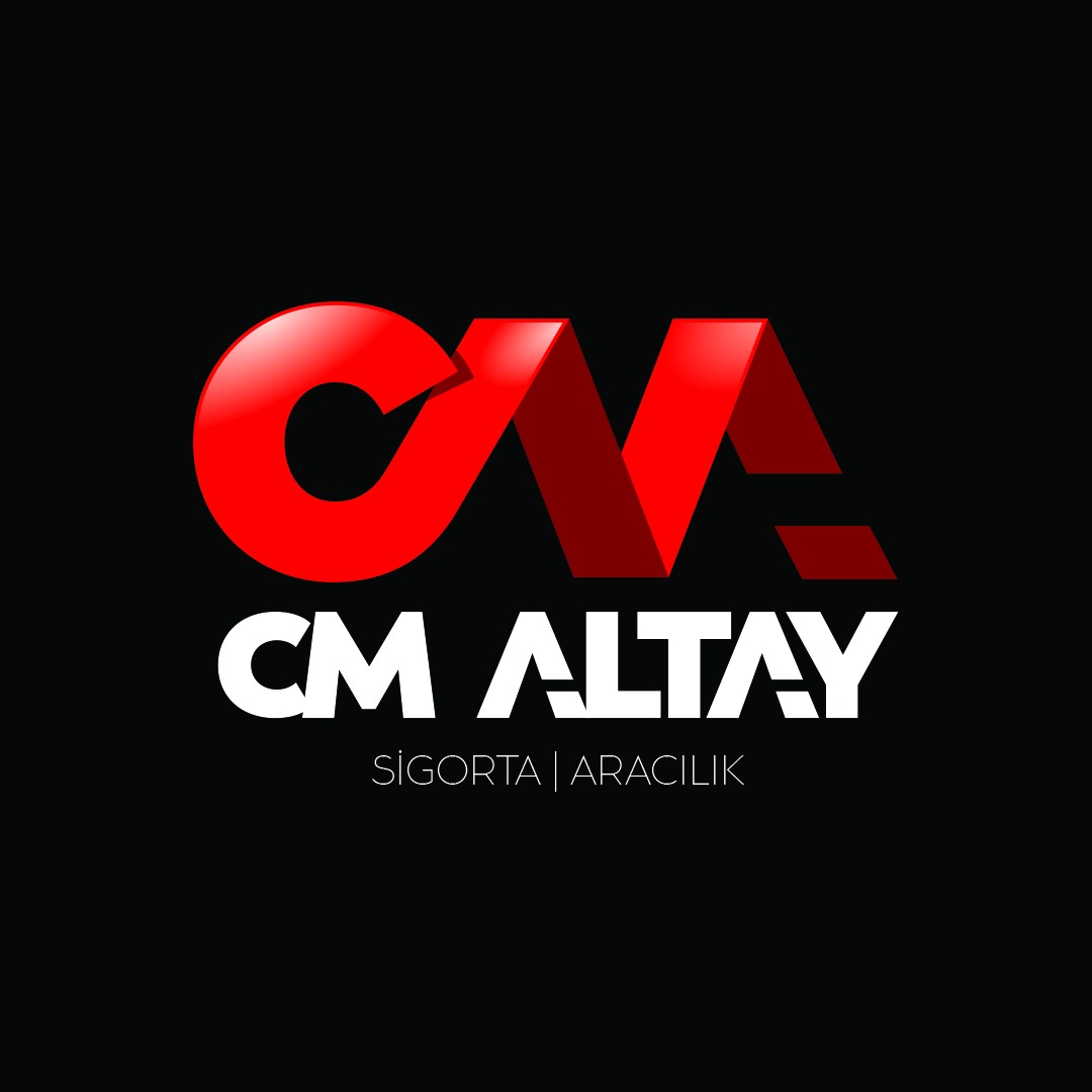 Cm Altay Sigorta  Mapfre Sigorta
